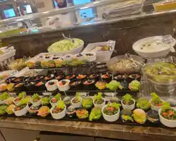 Selat Al Bait Hotel thumbnail